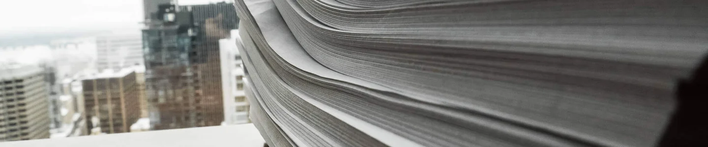 Gildan's biotop in Honduras with a tree nearby the water.