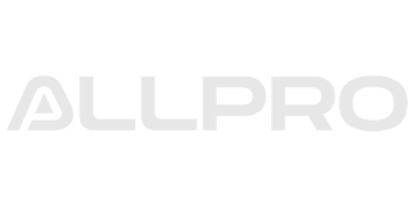 ALLPRO logo