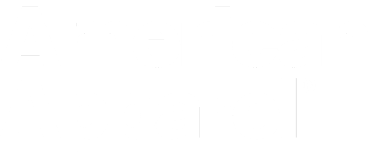Logotipo de American Apparel