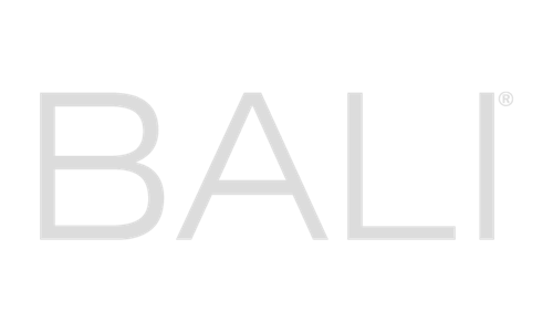 Bali logo