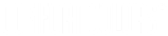 Logo Comfort Colors