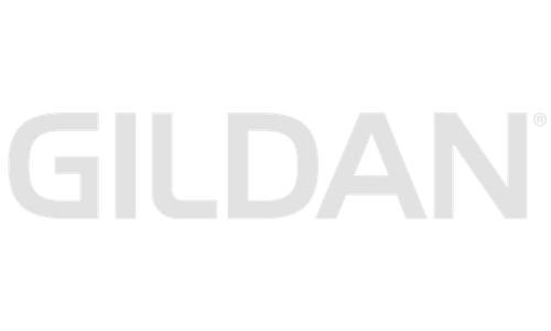 Gildan logo