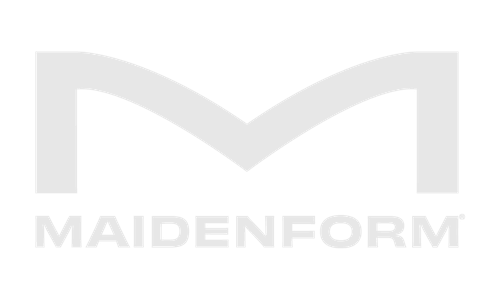 Maidenform logo