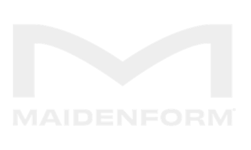 Maidenform logo
