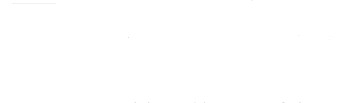 Peds logo