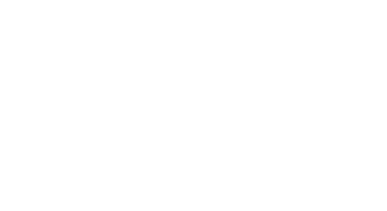 Peds logo