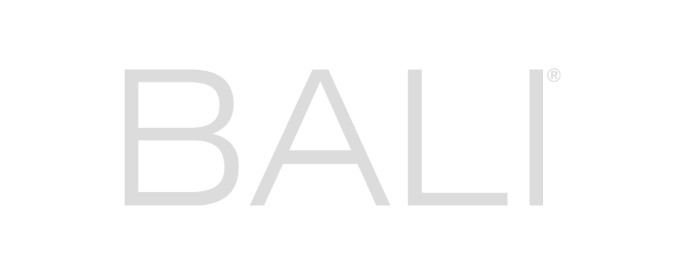 Bali® brand logo