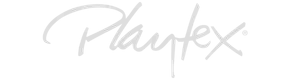 Playtex® brand logo