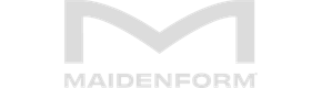 Maidenform® brand logo