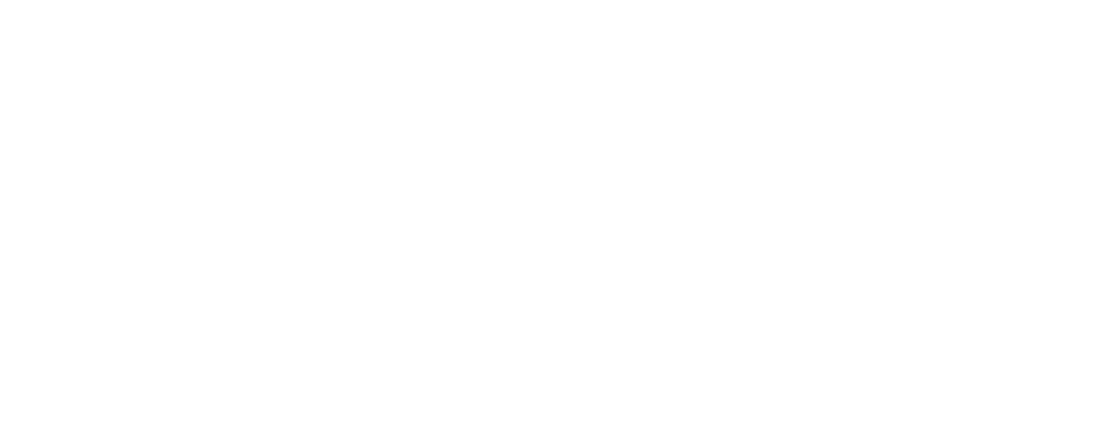 ALLPRO logo