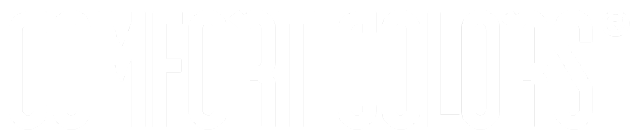 Comfort Colors logo