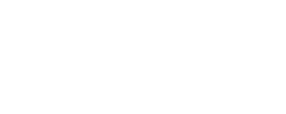 Gildan logo