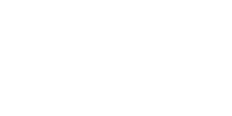 Hanes logo