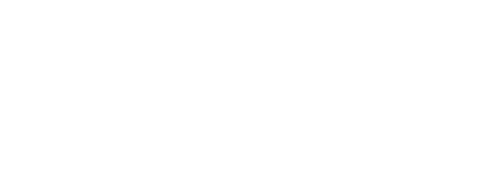 Hanes logo