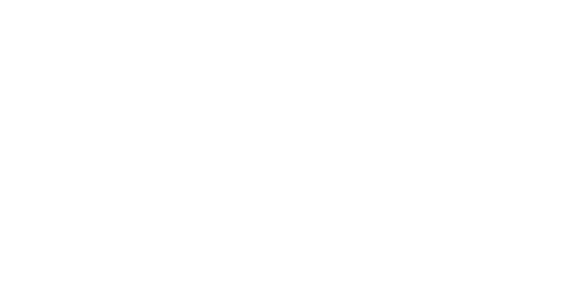 Playtex logo