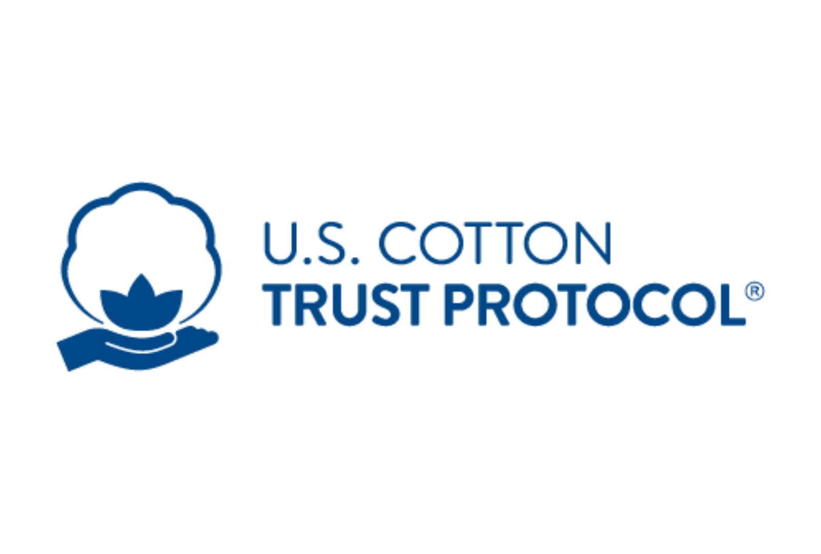 USCTP logo