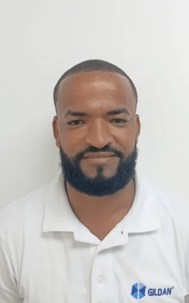 Gustavo Adolfo Mendez