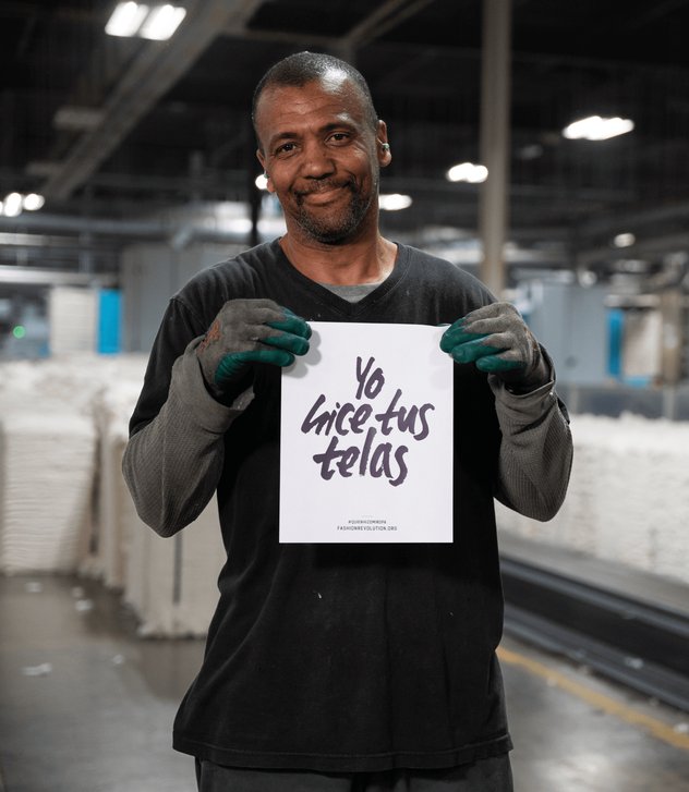 Barry, opérateur de section de nettoyage – États-Unis