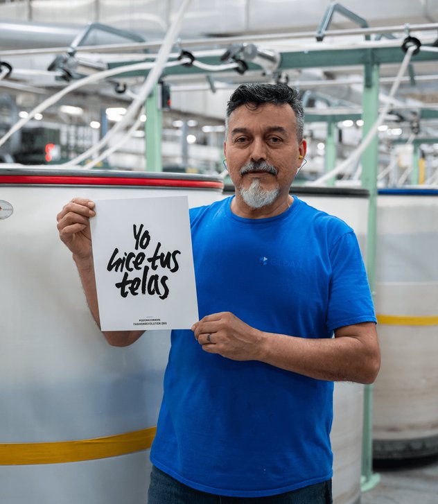 Frank, réparateur de machine à dessiner – États-Unis