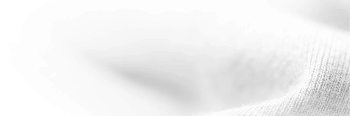 Gildan acquires HanesBrands