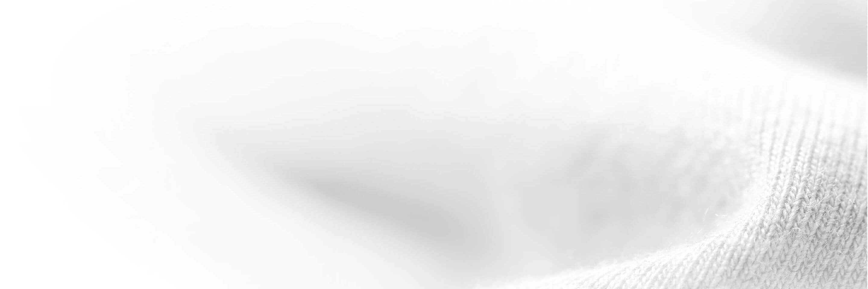 Gildan acquires HanesBrands