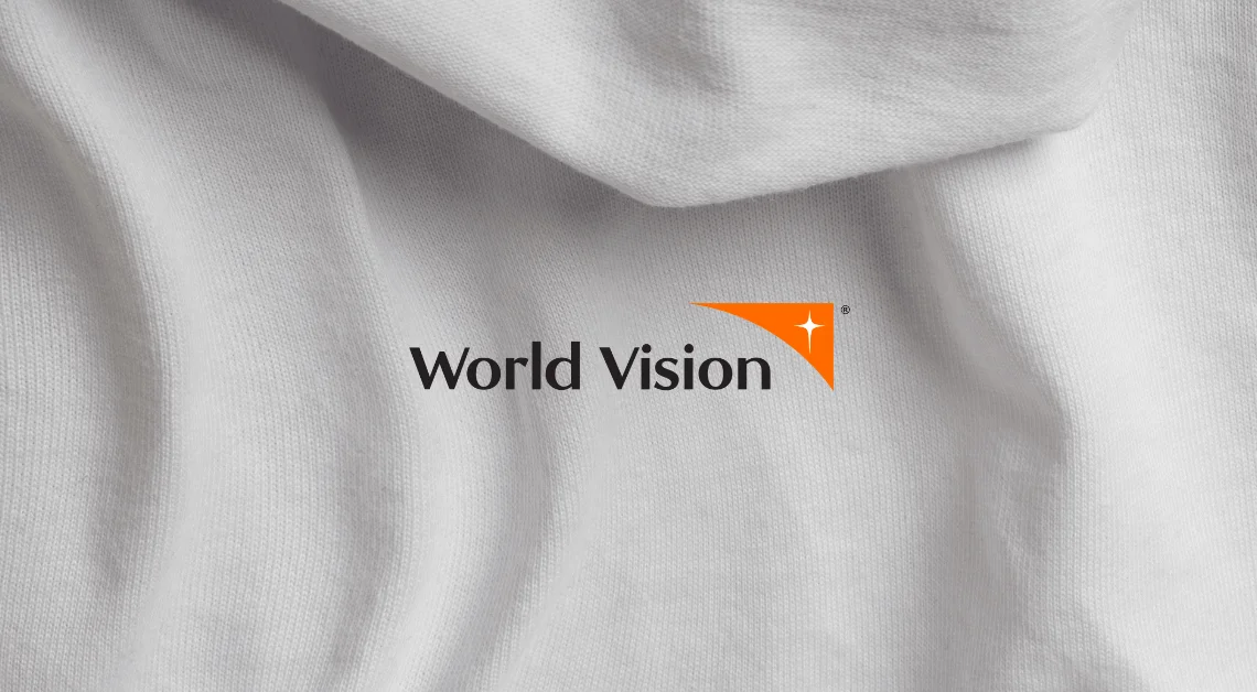 Gildan Extends Partnership with World Vision with a Donation of $460,000 Towards Women Empowerment