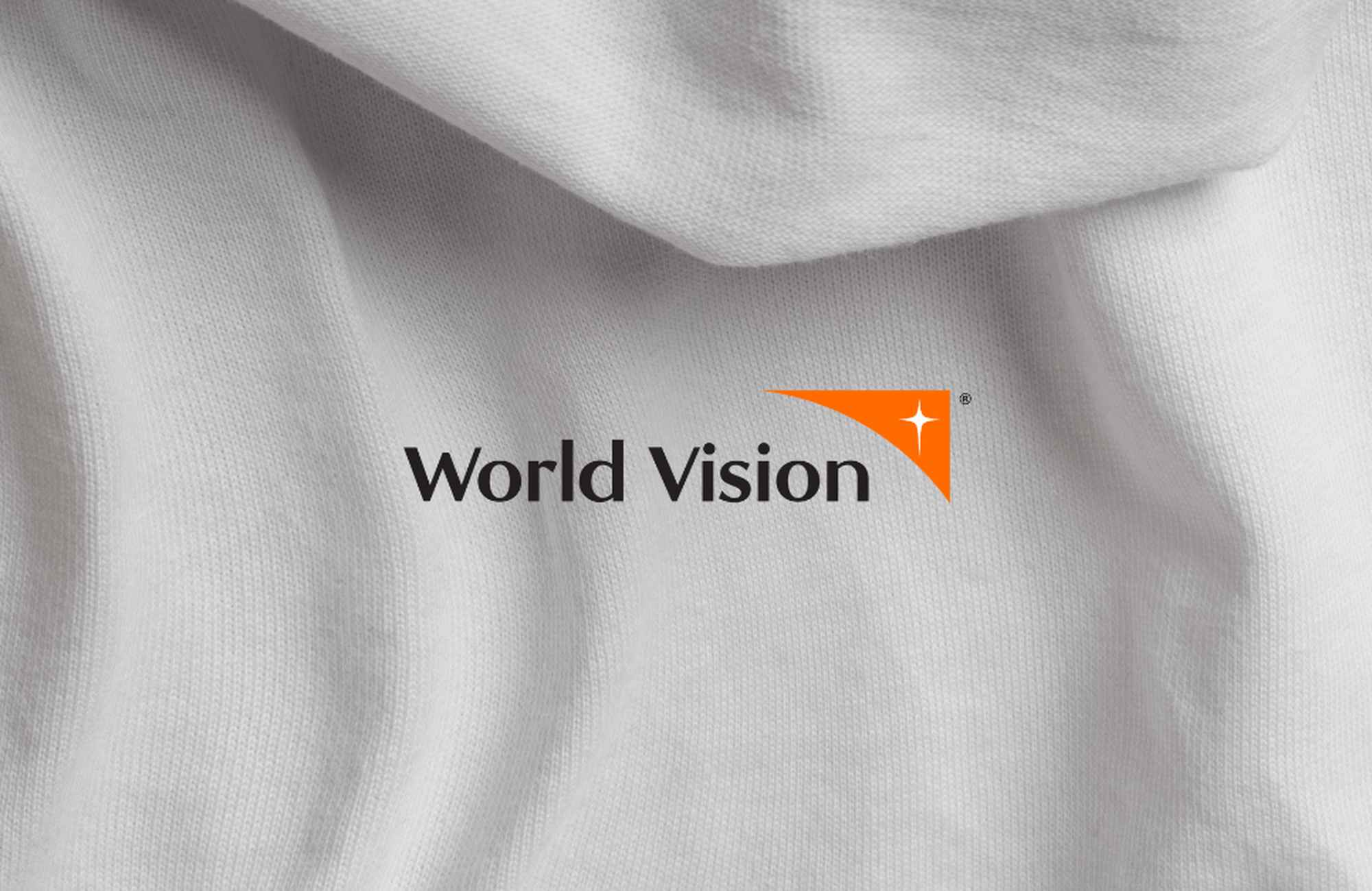 Gildan Extends Partnership with World Vision with a Donation of $460,000 Towards Women Empowerment
