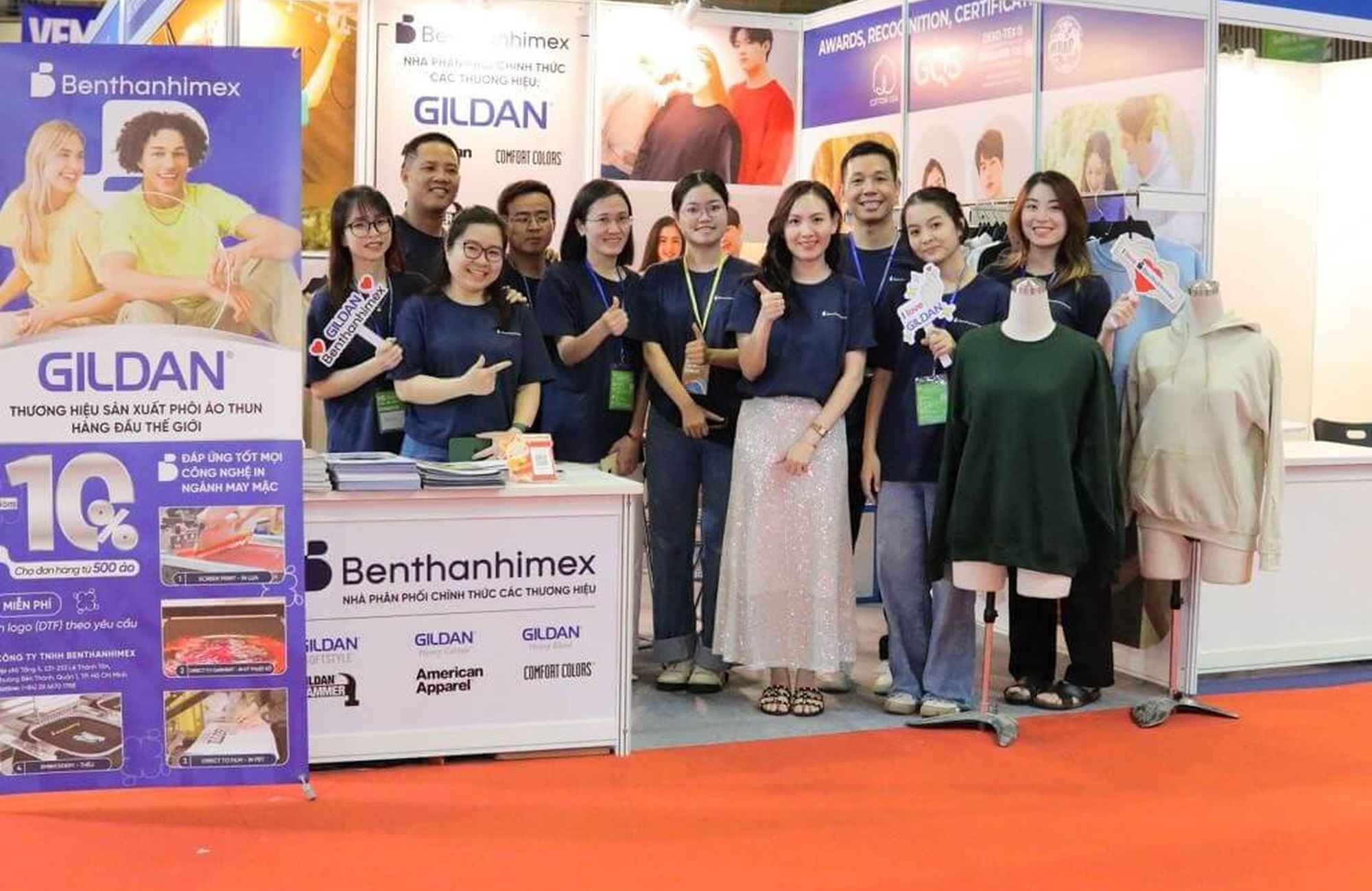 https://gildancorp.com/media/uploads/news/banner/bgildan_launches_in_vietnam_1_QcWrBXT.jpg.2000x1300_q40_crop-center_upscale.jpg