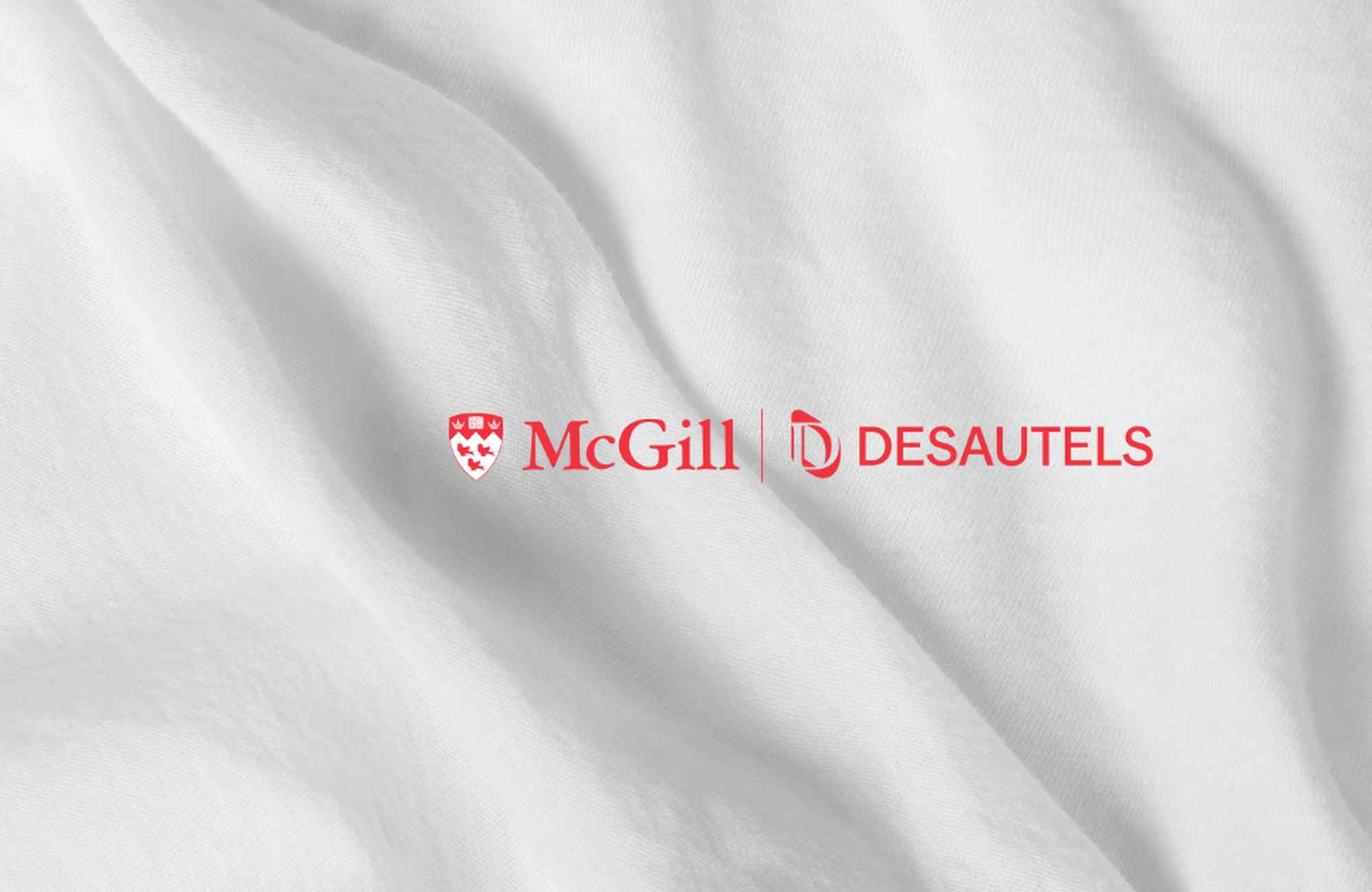 Gildan Donate $150,000 to Canadian Students to Address Global Sustainability Issues Through McGill