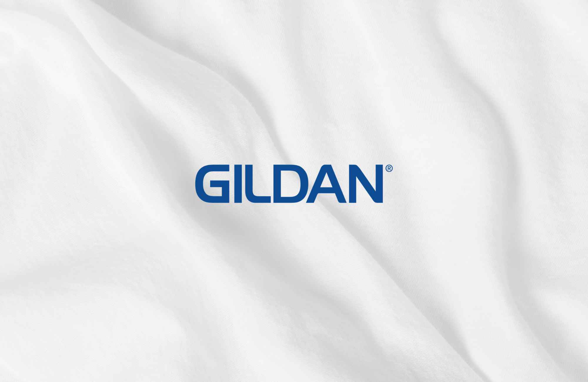Gildan's Full Collection of Men's Underwear Now on ! - Press
