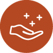 Nuestras comunidades