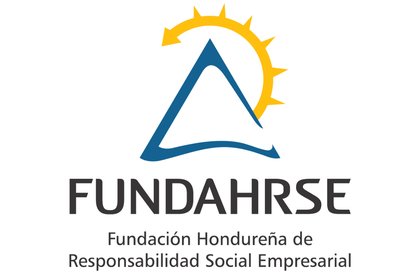 Fundahrse logo