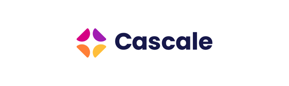 Cascale logo