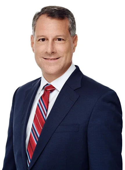 Chuck J. Ward, Gildan’s Executive Vice-President, Chief Commercial Officer