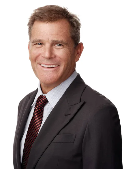 Michener Chandlee, Miembro de la Junta